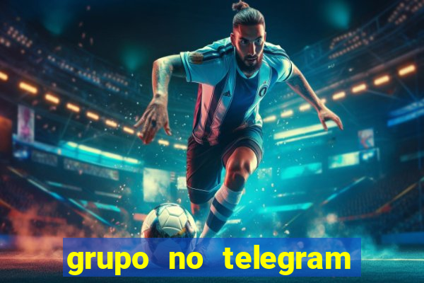 grupo no telegram mais 18